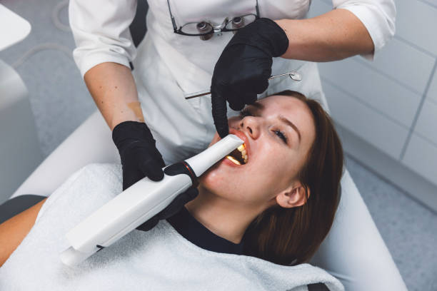 Best Cosmetic Emergency Dentistry in Wabasso, FL